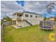 4 Chestnut Place, Warner QLD 4500