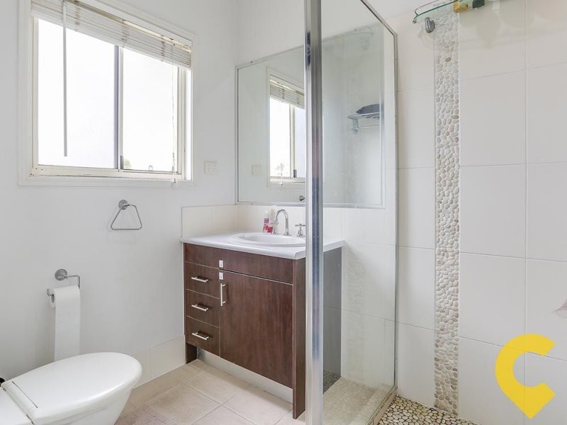 4 Chestnut Place, Warner QLD 4500