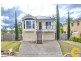 4 Chestnut Place, Warner QLD 4500