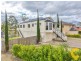 4 Chestnut Place, Warner QLD 4500