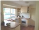 15 Tallebudgera Crescent, Albany Creek QLD 4035