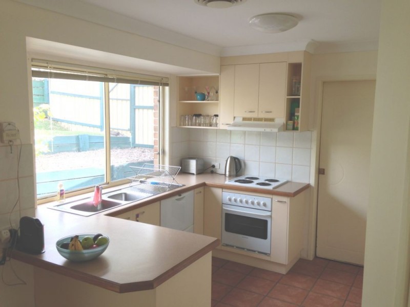 15 Tallebudgera Crescent, Albany Creek QLD 4035