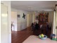 15 Tallebudgera Crescent, Albany Creek QLD 4035