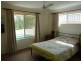 15 Tallebudgera Crescent, Albany Creek QLD 4035