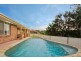 15 Tallebudgera Crescent, Albany Creek QLD 4035