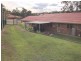 15 Tallebudgera Crescent, Albany Creek QLD 4035