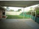 15 Tallebudgera Crescent, Albany Creek QLD 4035