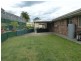 15 Tallebudgera Crescent, Albany Creek QLD 4035
