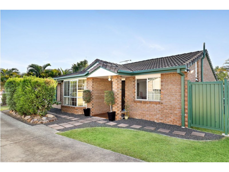 7 Kuralo Place, Bald Hills QLD 4036