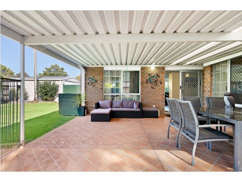 7 Kuralo Place, Bald Hills QLD 4036