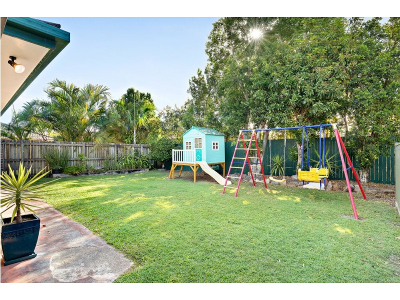 7 Kuralo Place, Bald Hills QLD 4036