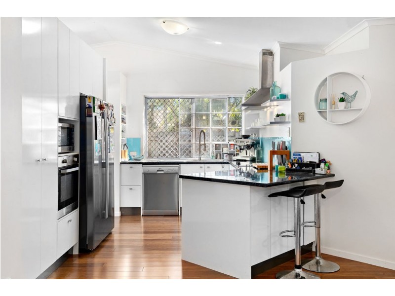 7 Kuralo Place, Bald Hills QLD 4036