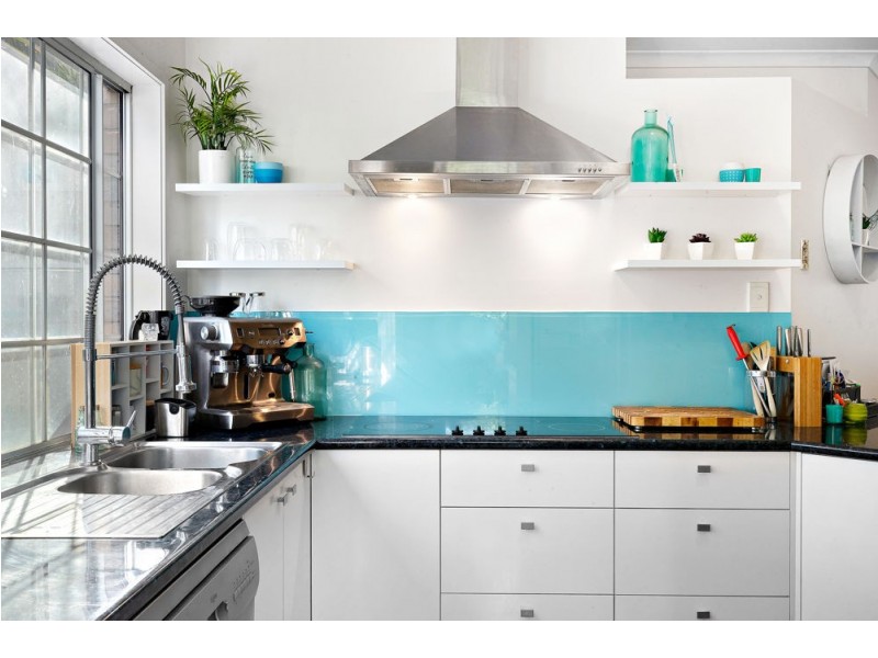 7 Kuralo Place, Bald Hills QLD 4036