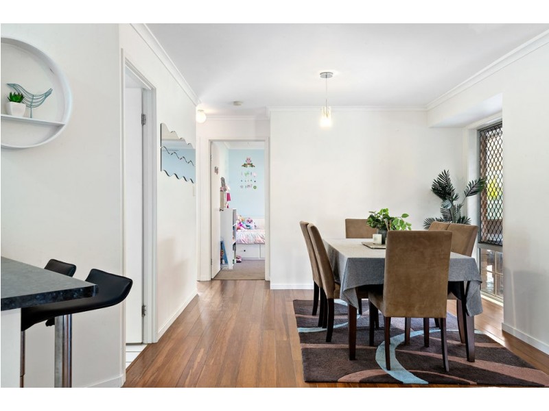 7 Kuralo Place, Bald Hills QLD 4036