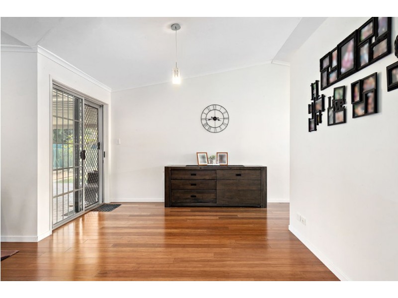 7 Kuralo Place, Bald Hills QLD 4036