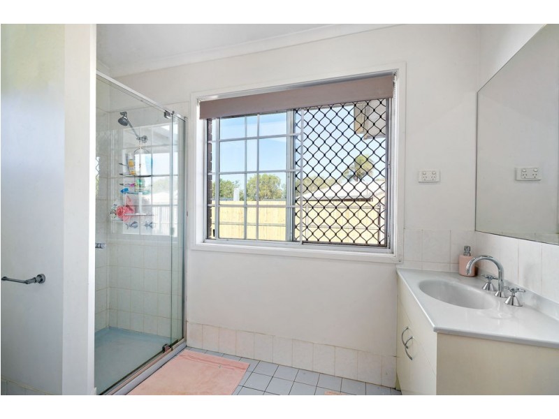 7 Kuralo Place, Bald Hills QLD 4036