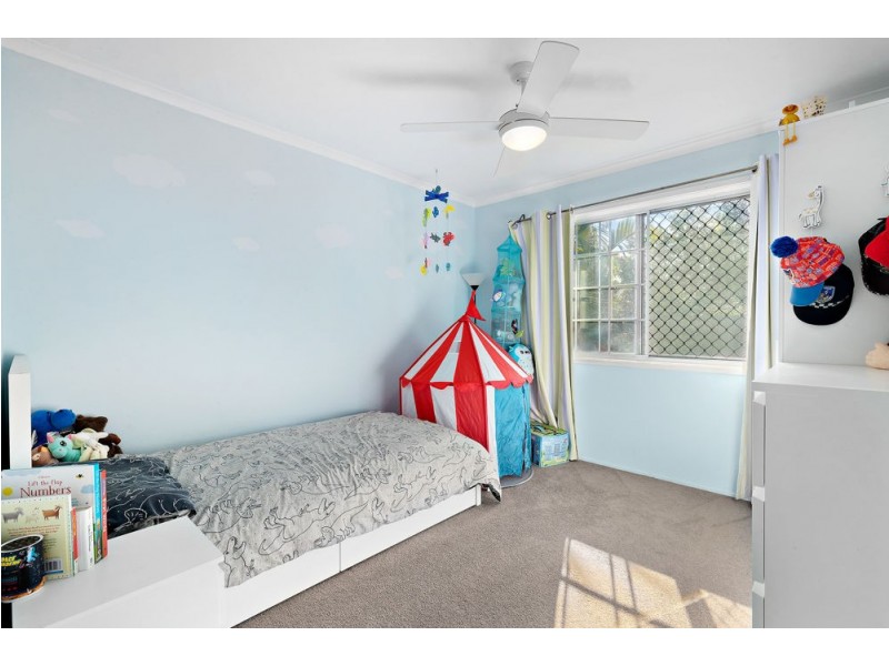 7 Kuralo Place, Bald Hills QLD 4036