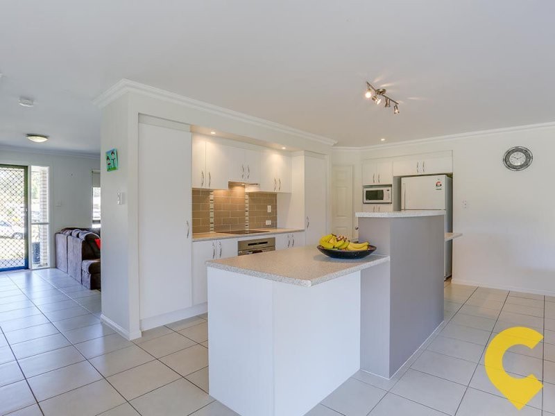 28 Homeland Crescent, Warner QLD 4500