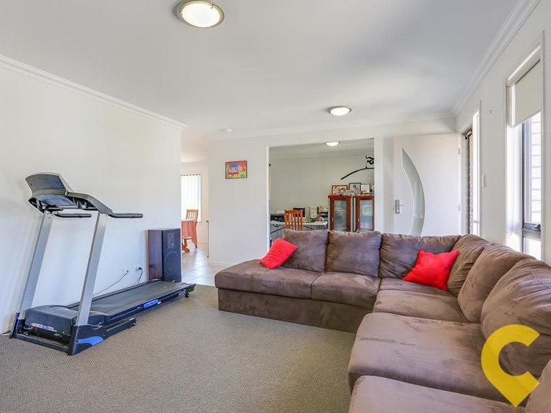 28 Homeland Crescent, Warner QLD 4500