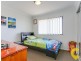 28 Homeland Crescent, Warner QLD 4500