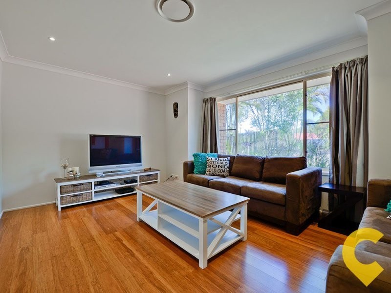 4 Callide Place, Albany Creek QLD 4035