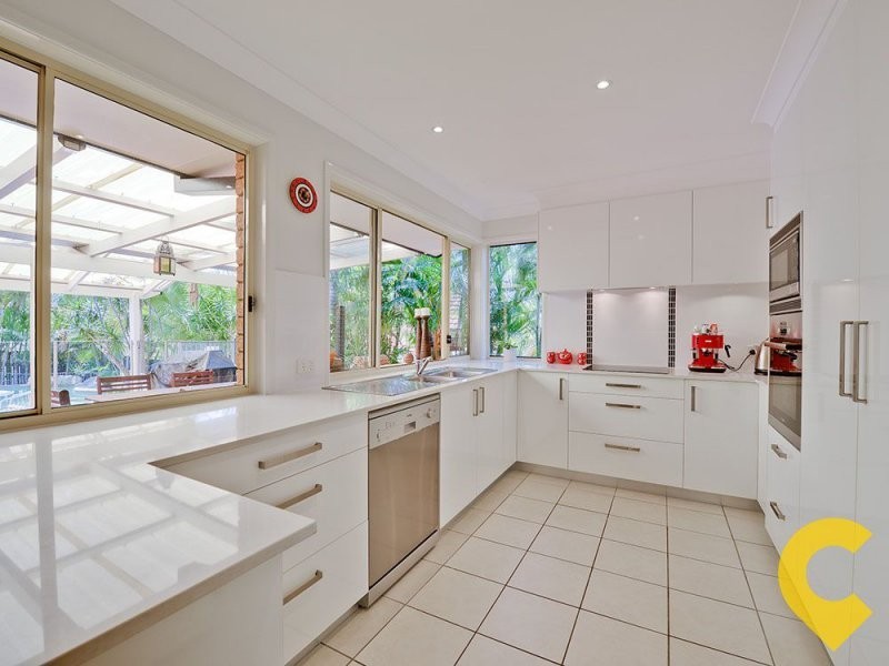 4 Callide Place, Albany Creek QLD 4035