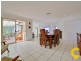 4 Callide Place, Albany Creek QLD 4035