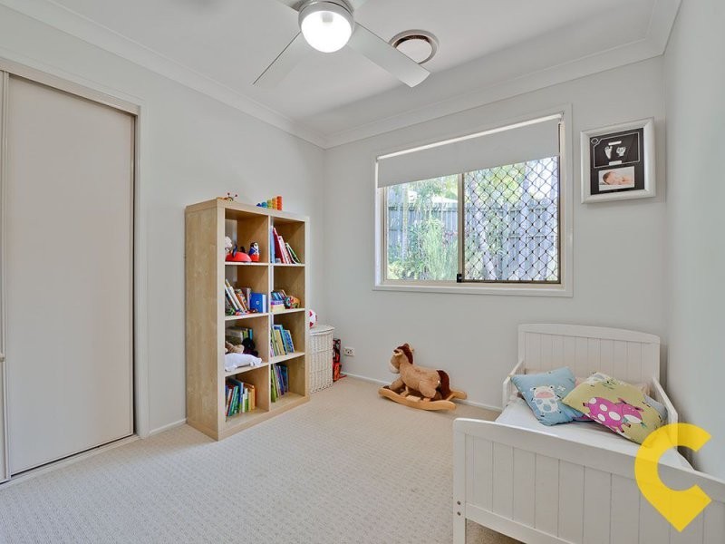 4 Callide Place, Albany Creek QLD 4035