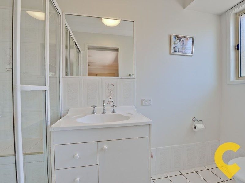 4 Callide Place, Albany Creek QLD 4035