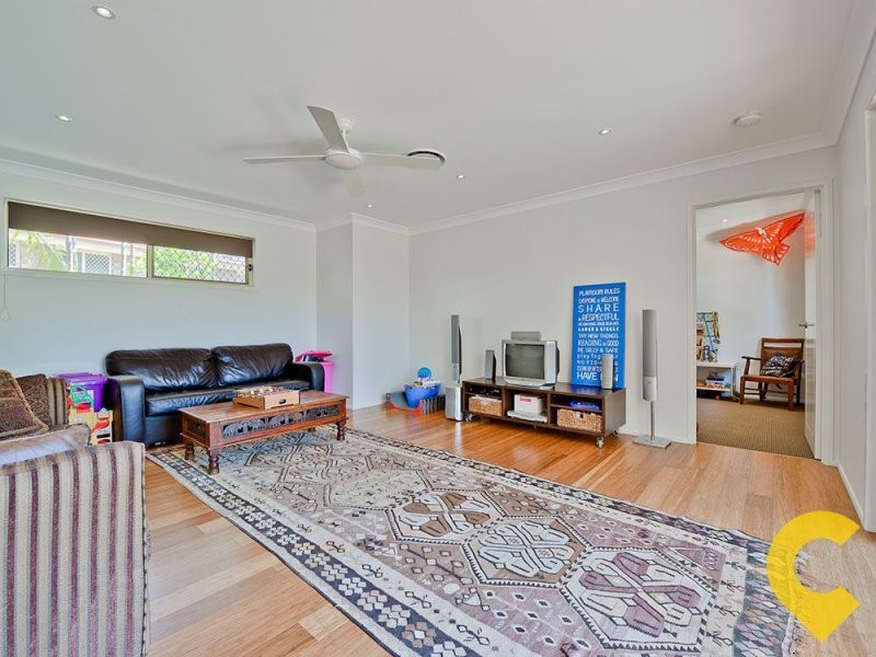 4 Callide Place, Albany Creek QLD 4035