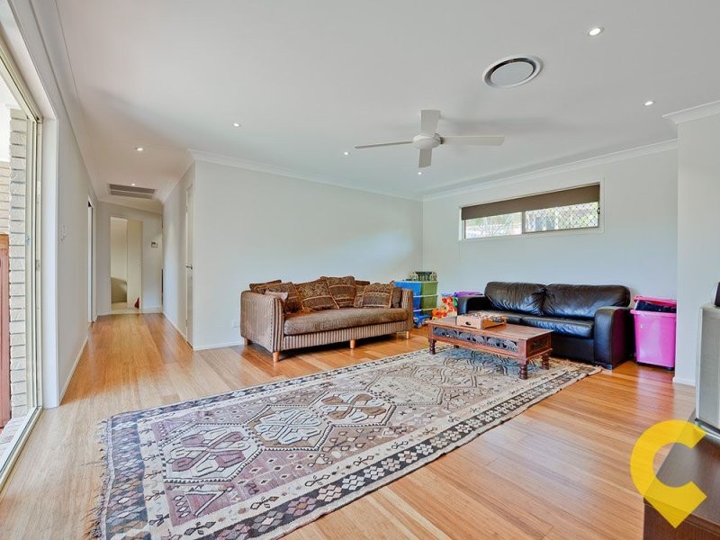 4 Callide Place, Albany Creek QLD 4035