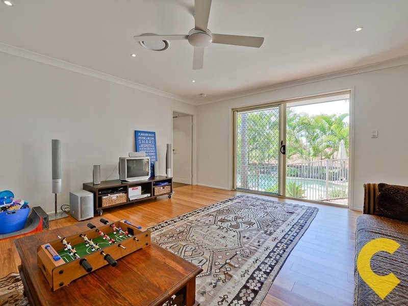 4 Callide Place, Albany Creek QLD 4035