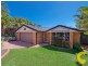 4 Callide Place, Albany Creek QLD 4035