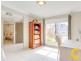 3 Oakwood Rd, Warner QLD 4500