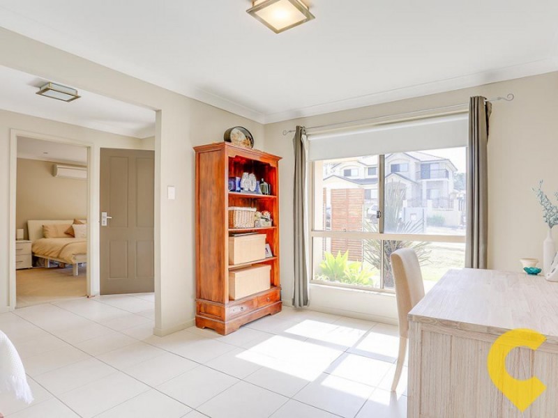 3 Oakwood Rd, Warner QLD 4500
