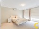 3 Oakwood Rd, Warner QLD 4500