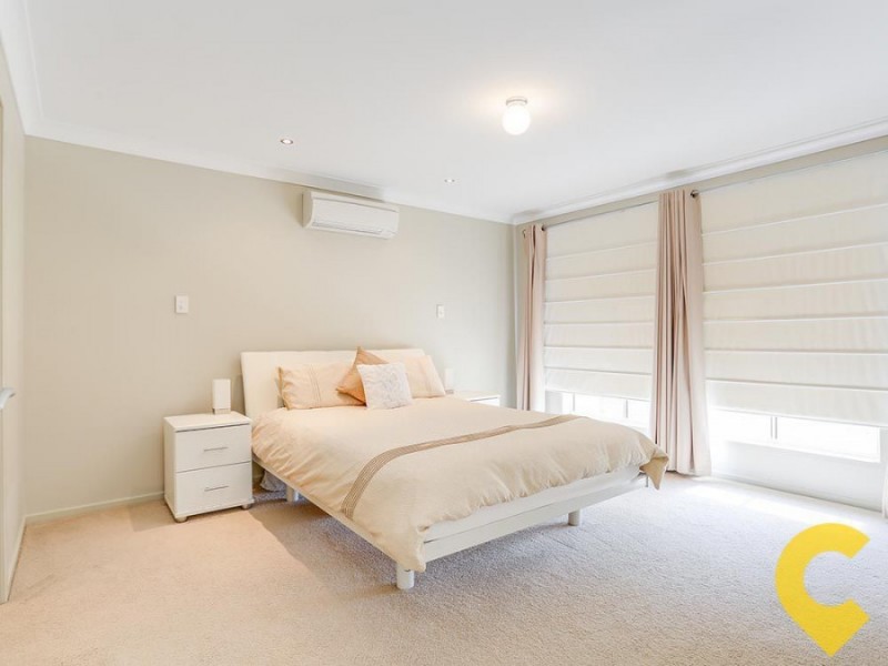 3 Oakwood Rd, Warner QLD 4500
