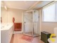 3 Oakwood Rd, Warner QLD 4500