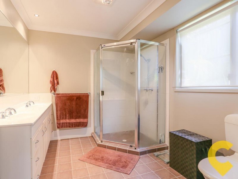 3 Oakwood Rd, Warner QLD 4500