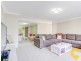 3 Oakwood Rd, Warner QLD 4500