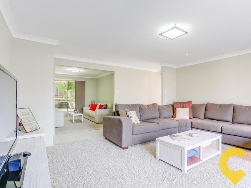 3 Oakwood Rd, Warner QLD 4500