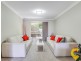 3 Oakwood Rd, Warner QLD 4500