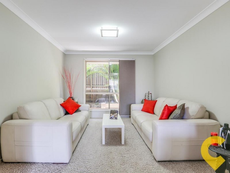 3 Oakwood Rd, Warner QLD 4500