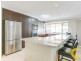 3 Oakwood Rd, Warner QLD 4500