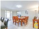 3 Oakwood Rd, Warner QLD 4500