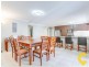 3 Oakwood Rd, Warner QLD 4500
