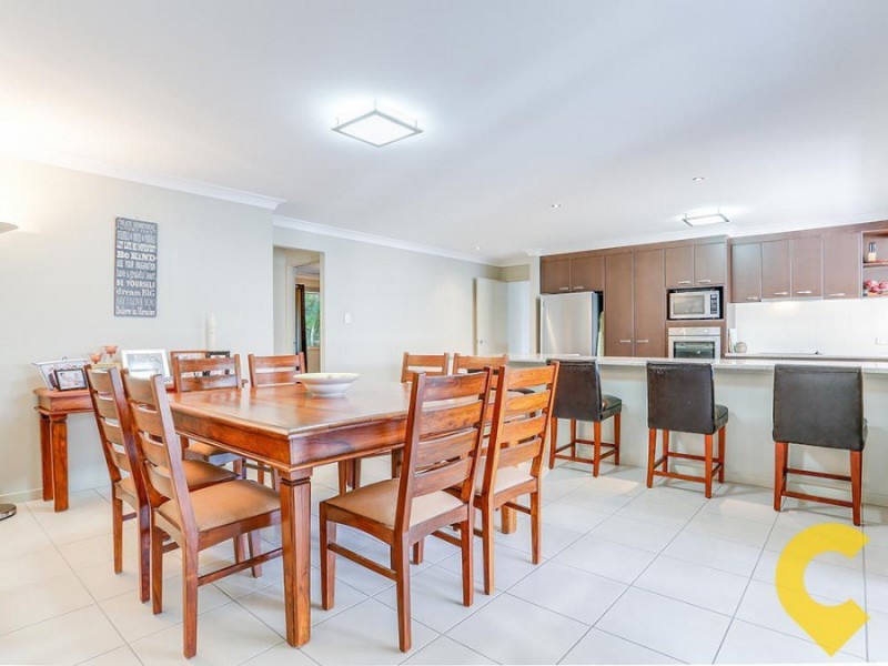 3 Oakwood Rd, Warner QLD 4500