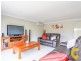 3 Oakwood Rd, Warner QLD 4500