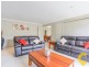 3 Oakwood Rd, Warner QLD 4500