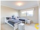 3 Oakwood Rd, Warner QLD 4500